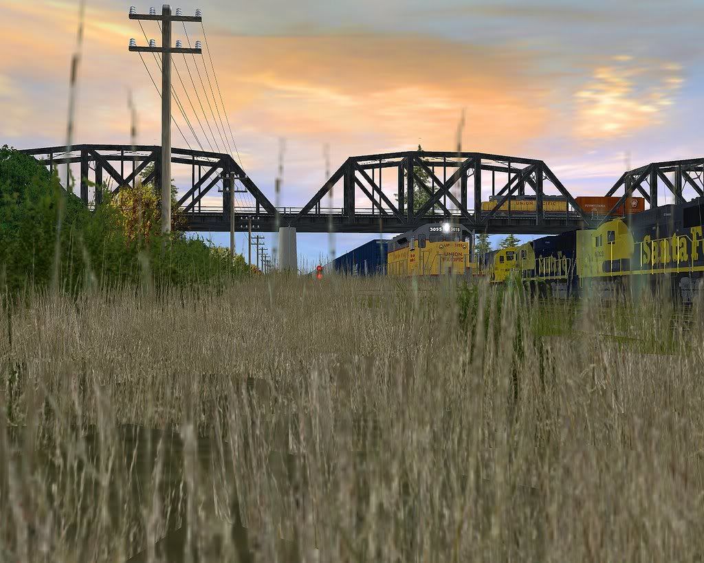 bridge2.jpg