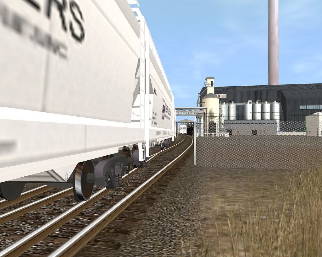 silo1.jpg