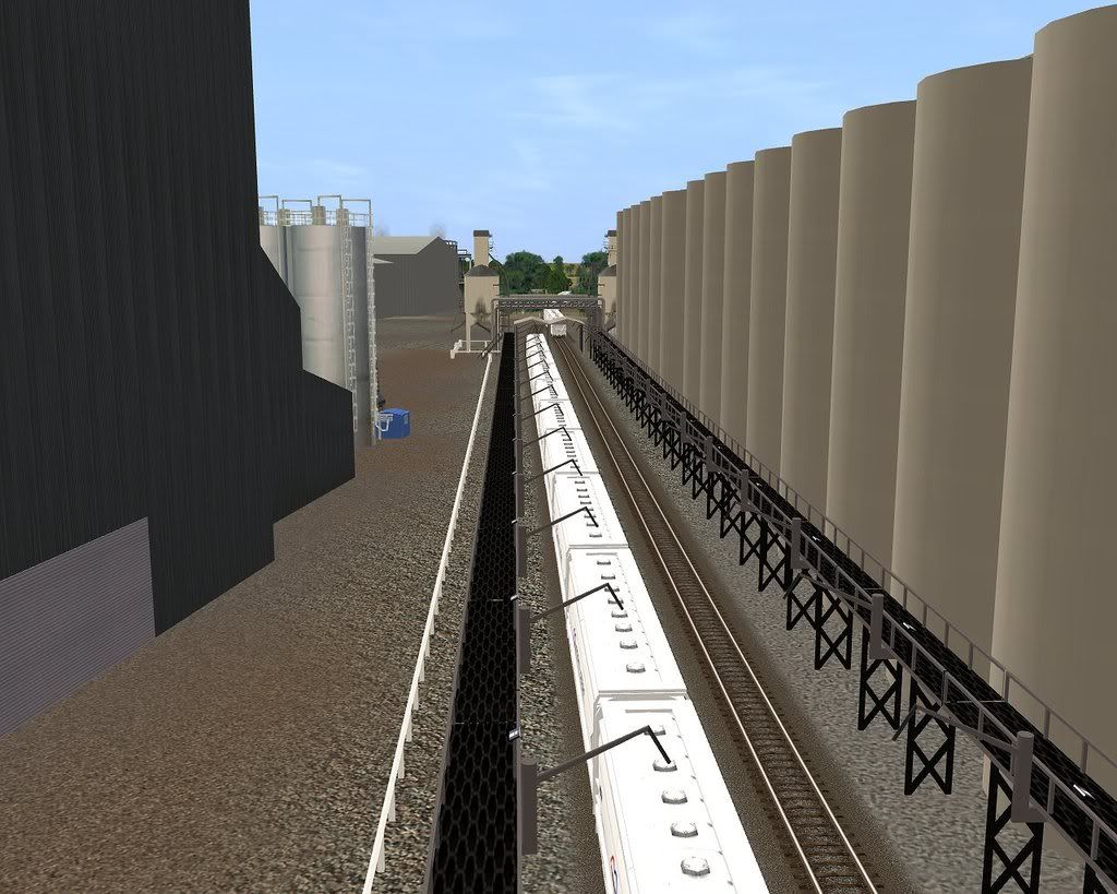 silo2.jpg
