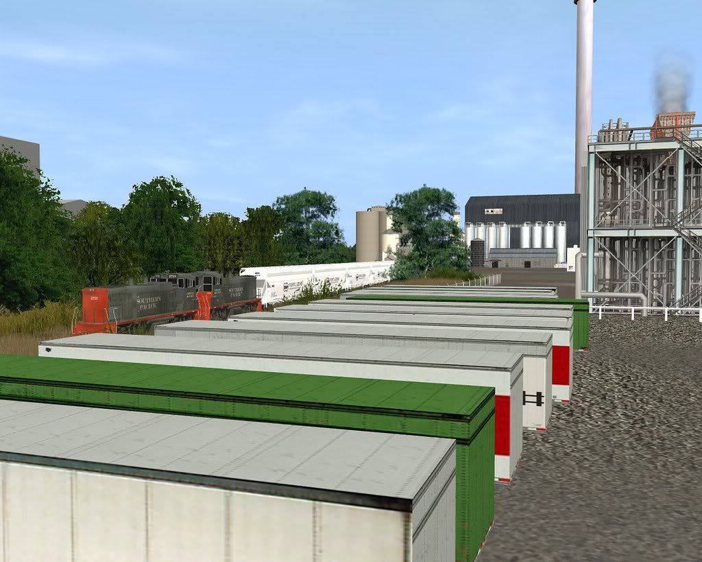 silo3.jpg