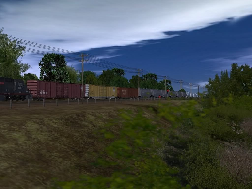 Screen_020.jpg