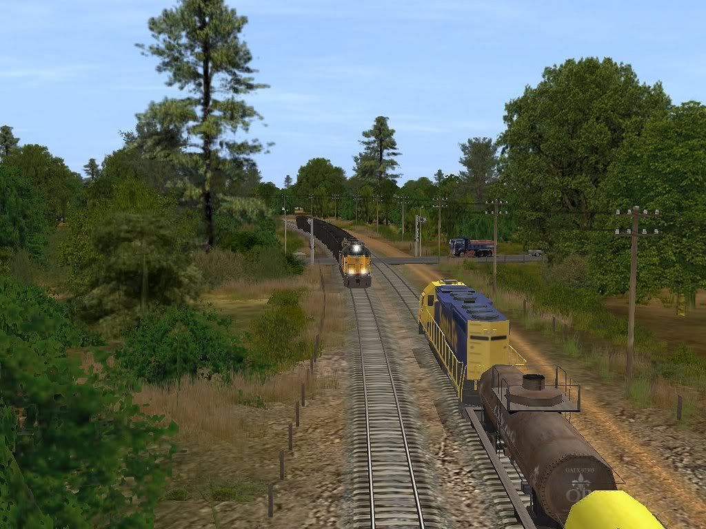 Screen_003.jpg