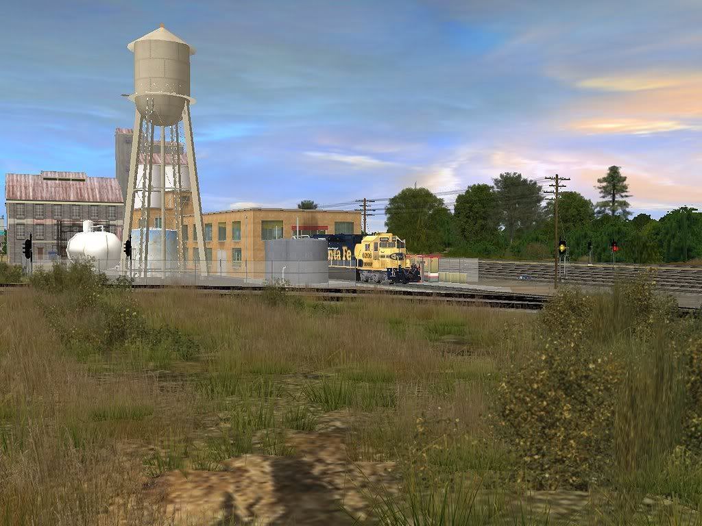 Screen_004.jpg