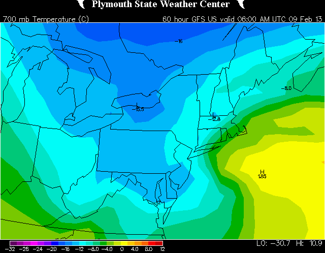 gfs2_zpsba061bc2.gif