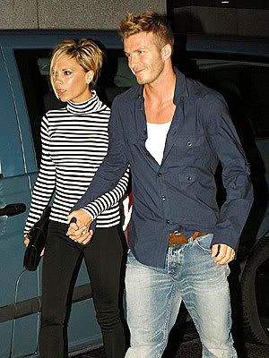 david_beckham-2.jpg picture by ronney : 『デビッド・ベッカム ...