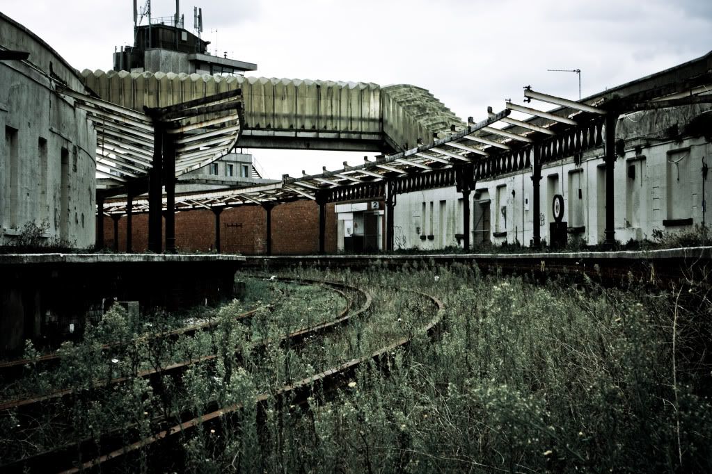 IMAGE: http://img.photobucket.com/albums/v415/shagnasty/HarbourStation-1724.jpg