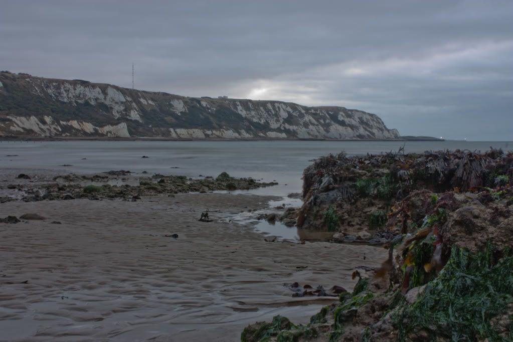 IMAGE: http://img.photobucket.com/albums/v415/shagnasty/Headland2.jpg