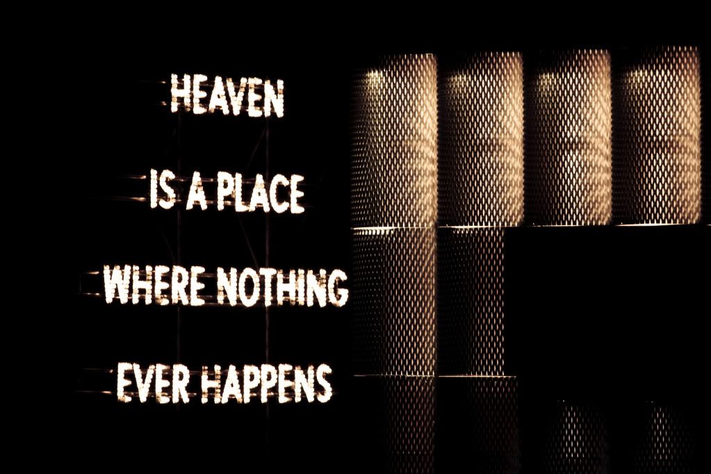 IMAGE: http://img.photobucket.com/albums/v415/shagnasty/Heaven-1562.jpg