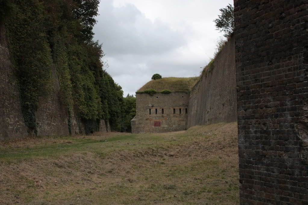 IMAGE: http://img.photobucket.com/albums/v415/shagnasty/IMG_0975.jpg