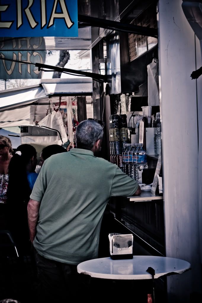 IMAGE: http://img.photobucket.com/albums/v415/shagnasty/Marketcoffe-3182.jpg