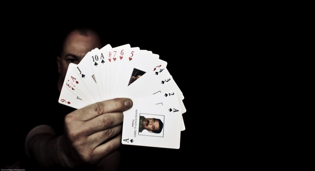 IMAGE: http://img.photobucket.com/albums/v415/shagnasty/Wanteddeckfan-1012.jpg