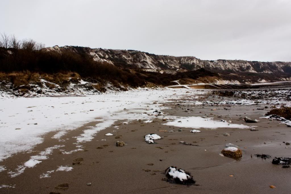 IMAGE: http://img.photobucket.com/albums/v415/shagnasty/WearBaySnow21of1.jpg