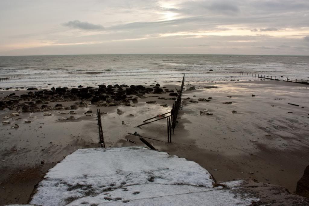 IMAGE: http://img.photobucket.com/albums/v415/shagnasty/WearBaySnow41of1.jpg