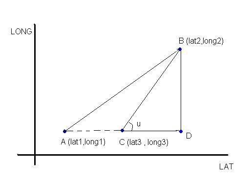 scheme-1.jpg