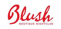 Blush_Logo_wht_sm1.jpg