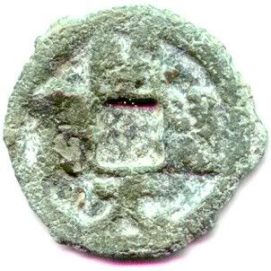 Đồng Tiền Qua Các Thời Đại