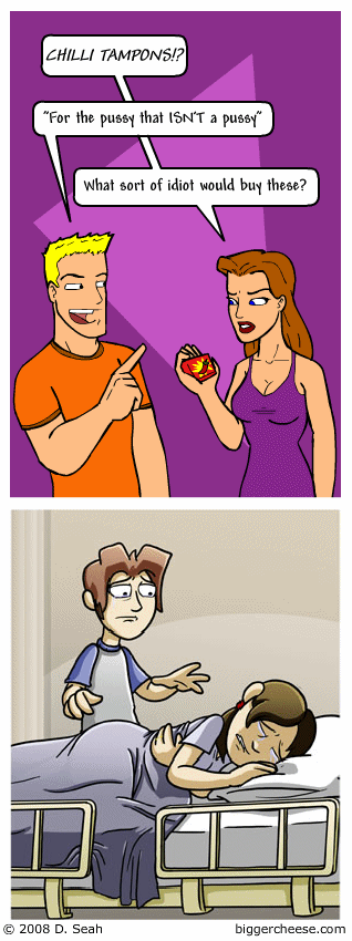 1220814764212.png
