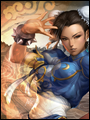 2lu3wcg.png