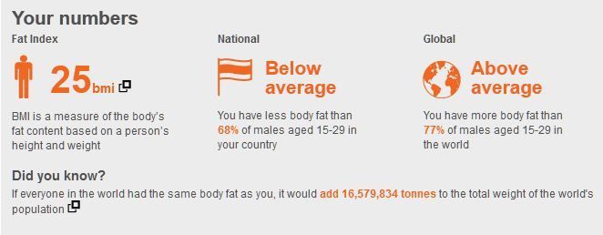BMI.jpg