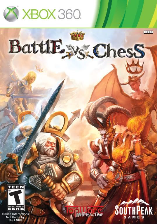 Battle-vs-Chess-360-boxart.jpg