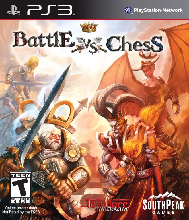 Battle-vs-Chess-PS3-boxart.jpg
