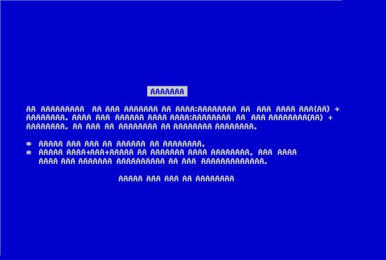 Blue_Screen_of_AAAAA.jpg