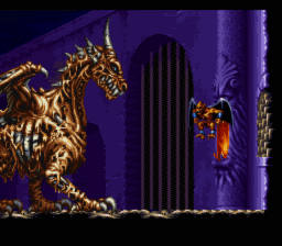 Demons_Crest_SNES_ScreenShot3.gif