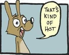 KindOfHot_zps186ddc60.png