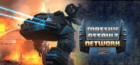Massive-Assault-Network-2.jpg