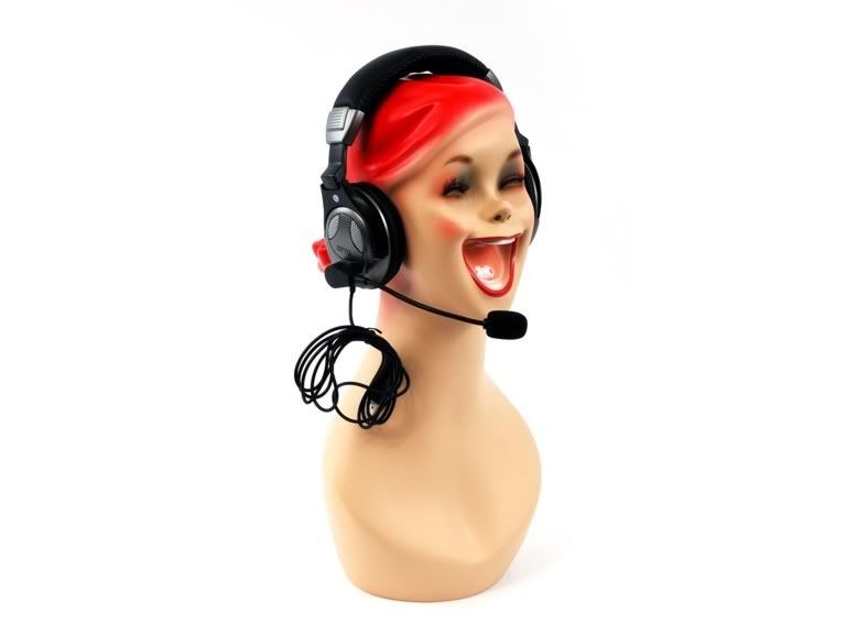 Otto_OT-6_Multimedia_Stereo_Headset.jpg