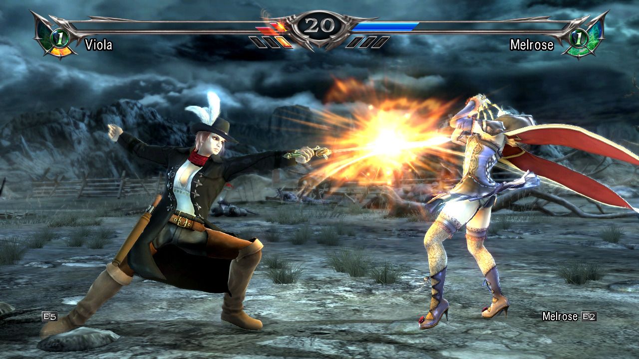 SoulCaliber_V__023_zps6cdb7bf8.jpg