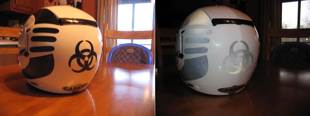 helmet2.jpg