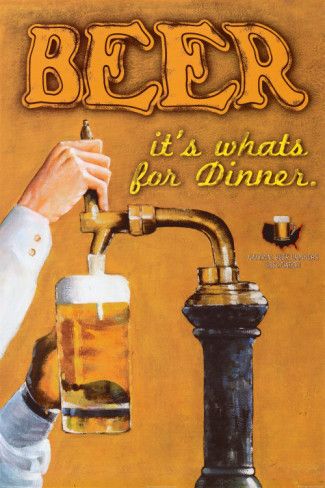 robert-downs-beer-it-s-what-s-for-d.jpg