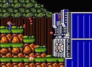 runjumpshoot20b_zps8aa6cbe3.jpg