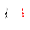 Quickie.gif