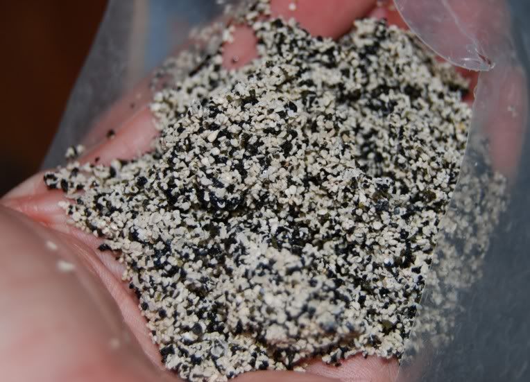substrates011c.jpg