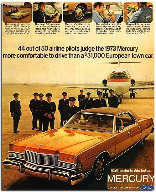 1973 Chrysler Imperial LeBaron This was the world's longest nonlimo 