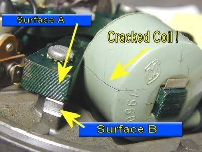 Crackedcoil-1.jpg