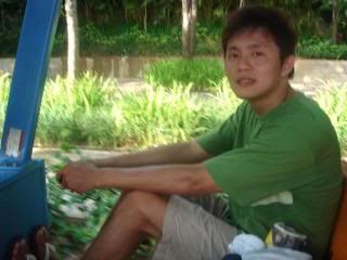 Photo Sharing and Video Hosting at Photobucket