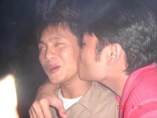 Photo Sharing and Video Hosting at Photobucket