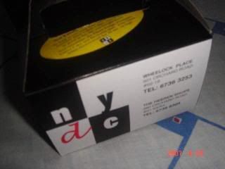 Photo Sharing and Video Hosting at Photobucket