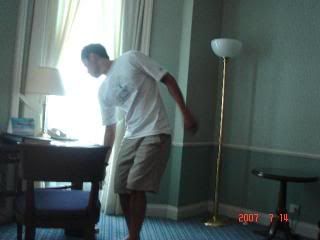 Photo Sharing and Video Hosting at Photobucket