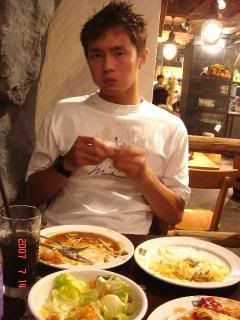 Photo Sharing and Video Hosting at Photobucket