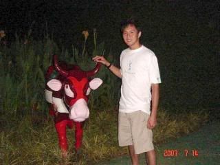 Photo Sharing and Video Hosting at Photobucket