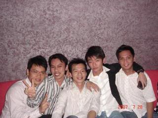 Photo Sharing and Video Hosting at Photobucket