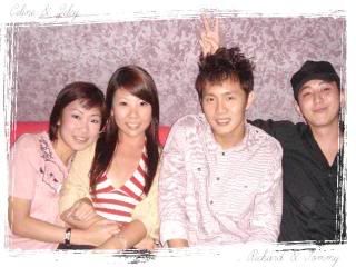 Photo Sharing and Video Hosting at Photobucket