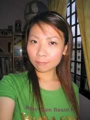 Image hosting by Photobucket