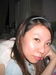 Image hosting by Photobucket