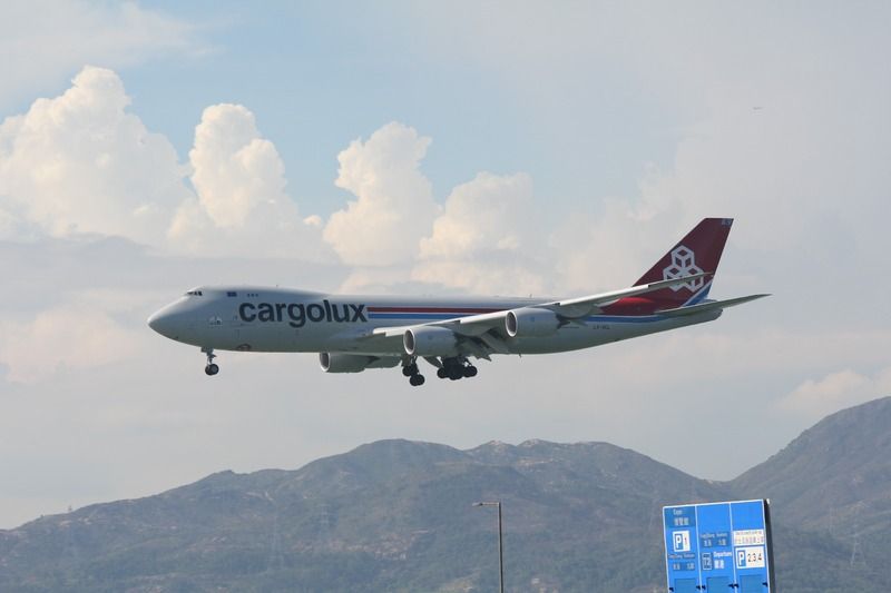 Cargolux_B748.jpg