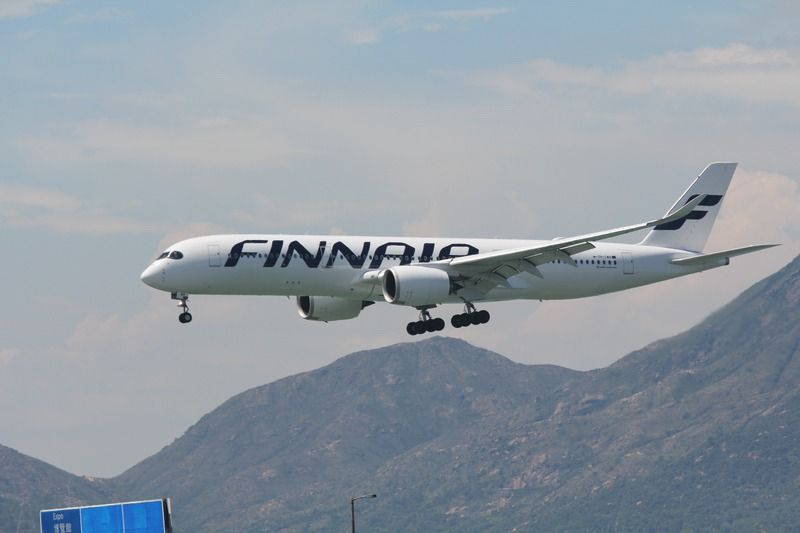 Finnair_A359.jpg